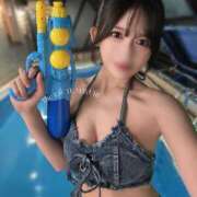 ヒメ日記 2025/05/16 20:20 投稿 まゆり THE ESUTE 五反田店