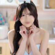 ヒメ日記 2025/05/19 22:43 投稿 まゆり THE ESUTE 五反田店