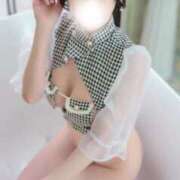 ヒメ日記 2025/06/01 08:20 投稿 まゆり THE ESUTE 五反田店