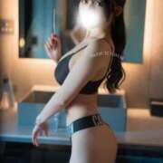 ヒメ日記 2025/06/08 12:32 投稿 まゆり THE ESUTE 五反田店