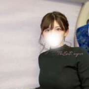 ヒメ日記 2025/06/17 07:35 投稿 まゆり THE ESUTE 五反田店