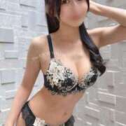 ヒメ日記 2025/06/22 12:33 投稿 まゆり THE ESUTE 五反田店