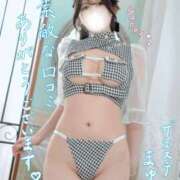 ヒメ日記 2025/07/03 07:35 投稿 まゆり THE ESUTE 五反田店