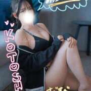 ヒメ日記 2025/07/08 23:19 投稿 まゆり THE ESUTE 五反田店