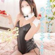 ヒメ日記 2025/07/09 21:20 投稿 まゆり THE ESUTE 五反田店