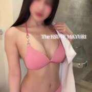 ヒメ日記 2025/07/15 19:30 投稿 まゆり THE ESUTE 五反田店