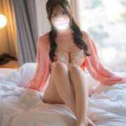 ヒメ日記 2025/07/16 12:33 投稿 まゆり THE ESUTE 五反田店