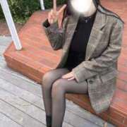 ヒメ日記 2025/07/22 19:32 投稿 まゆり THE ESUTE 五反田店