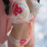 ヒメ日記 2025/07/26 17:50 投稿 まゆり THE ESUTE 五反田店