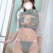 ヒメ日記 2025/08/01 17:27 投稿 まゆり THE ESUTE 五反田店