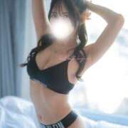 ヒメ日記 2025/08/01 20:35 投稿 まゆり THE ESUTE 五反田店