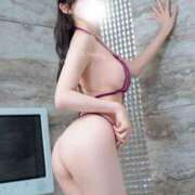 ヒメ日記 2025/08/02 17:50 投稿 まゆり THE ESUTE 五反田店