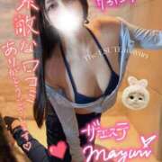 ヒメ日記 2025/08/04 17:50 投稿 まゆり THE ESUTE 五反田店