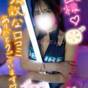 ヒメ日記 2025/08/05 07:30 投稿 まゆり THE ESUTE 五反田店