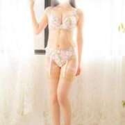 ヒメ日記 2025/08/09 08:35 投稿 まゆり THE ESUTE 五反田店