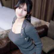 ヒメ日記 2025/08/12 11:40 投稿 まゆり THE ESUTE 五反田店