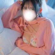 ヒメ日記 2025/08/12 18:04 投稿 まゆり THE ESUTE 五反田店