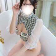 ヒメ日記 2025/08/15 19:21 投稿 まゆり THE ESUTE 五反田店