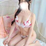 ヒメ日記 2025/08/18 07:20 投稿 まゆり THE ESUTE 五反田店