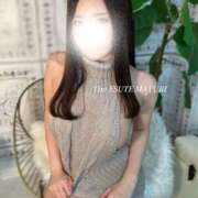 ヒメ日記 2025/08/22 17:50 投稿 まゆり THE ESUTE 五反田店