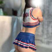 ヒメ日記 2025/08/25 19:31 投稿 まゆり THE ESUTE 五反田店