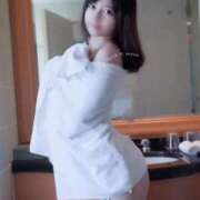 ヒメ日記 2025/08/29 18:05 投稿 まゆり THE ESUTE 五反田店