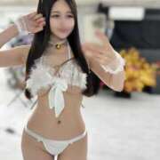 ヒメ日記 2025/09/04 20:23 投稿 まゆり THE ESUTE 五反田店