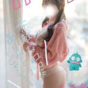 ヒメ日記 2025/09/15 20:43 投稿 まゆり THE ESUTE 五反田店