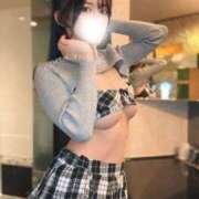 ヒメ日記 2025/09/17 18:02 投稿 まゆり THE ESUTE 五反田店