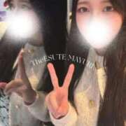 ヒメ日記 2025/09/19 07:20 投稿 まゆり THE ESUTE 五反田店