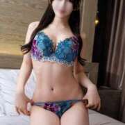 ヒメ日記 2025/09/20 18:04 投稿 まゆり THE ESUTE 五反田店