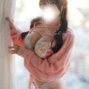 ヒメ日記 2025/09/22 07:30 投稿 まゆり THE ESUTE 五反田店