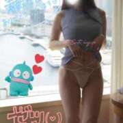 ヒメ日記 2025/09/29 20:28 投稿 まゆり THE ESUTE 五反田店