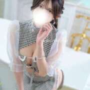 ヒメ日記 2025/10/06 11:50 投稿 まゆり THE ESUTE 五反田店