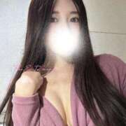 ヒメ日記 2025/10/07 07:34 投稿 まゆり THE ESUTE 五反田店