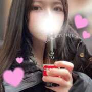 ヒメ日記 2025/10/21 20:32 投稿 まゆり THE ESUTE 五反田店