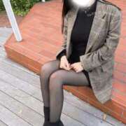 ヒメ日記 2025/10/30 14:35 投稿 まゆり THE ESUTE 五反田店