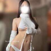 ヒメ日記 2025/11/01 17:50 投稿 まゆり THE ESUTE 五反田店