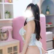 ヒメ日記 2025/11/05 08:35 投稿 まゆり THE ESUTE 五反田店