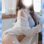 ヒメ日記 2025/11/13 18:00 投稿 まゆり THE ESUTE 五反田店