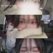 ヒメ日記 2025/11/18 07:35 投稿 まゆり THE ESUTE 五反田店