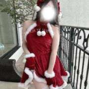 ヒメ日記 2025/11/20 07:00 投稿 まゆり THE ESUTE 五反田店