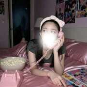 ヒメ日記 2025/11/21 07:00 投稿 まゆり THE ESUTE 五反田店