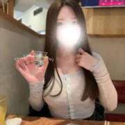 ヒメ日記 2025/11/21 12:01 投稿 まゆり THE ESUTE 五反田店