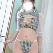 ヒメ日記 2025/11/25 00:20 投稿 まゆり THE ESUTE 五反田店