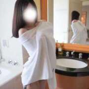 ヒメ日記 2025/11/29 17:35 投稿 まゆり THE ESUTE 五反田店