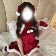 ヒメ日記 2025/12/01 06:50 投稿 まゆり THE ESUTE 五反田店