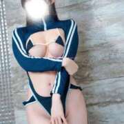 ヒメ日記 2025/12/04 18:00 投稿 まゆり THE ESUTE 五反田店