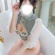 ヒメ日記 2025/12/05 20:20 投稿 まゆり THE ESUTE 五反田店