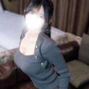 ヒメ日記 2025/12/08 18:05 投稿 まゆり THE ESUTE 五反田店